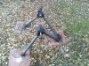 bikestand.jpg