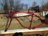 1950 Schwinn Panther.JPG