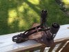 30's - 40's seat.JPG
