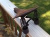 old schwinn seat.JPG