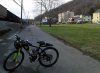 IMG_20160202_162717a1.jpg