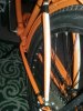 20160222_111858.jpg