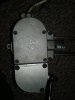 20160224_155951.jpg