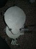 20160224_155939.jpg