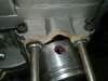 20160224_154732.jpg