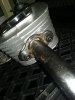 20160224_154721.jpg
