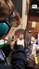 20160123_180643.jpg