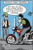 bike.jpg