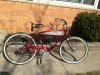 1950 Schwinn  Red Panther.JPG
