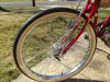 Front  Drum brake.JPG