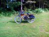 IMG_20150719_162804.jpg