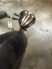tail light top view.jpg