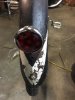 talil light mounted.jpg