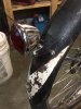 Tail light side view.jpg