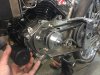 alternator a.jpg