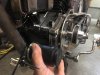 alternator b.jpg