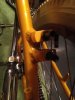 double brake cantilever pegs.JPG