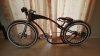 Bike pic.jpg