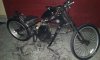 chopper01.jpg