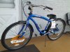 blue bike.jpg