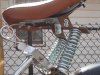 DSCN0695.JPG