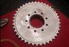bike sprocket.jpg