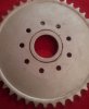 bike sprocket 1.jpg