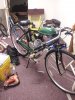 bike built.jpg