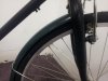 bike front fender.jpg