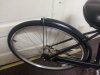 bike rear fender.jpg