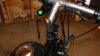 Stem mount.JPG
