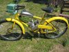 NEW MOTORBIKE 002.JPG