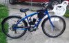 IMG_20160327_130152.jpg