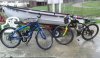 IMG_20160327_155921.jpg