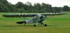 L-4 Piper Grasshopper.jpg