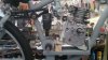 20160402_183740_1459656959548_1.JPG