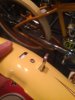 citrus fender bracket inside.JPG