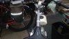 20160407_125914_1460059288957_1.JPG