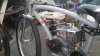 20160407_125930_1460059296369_1.JPG
