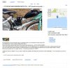 bike ad 2.jpg