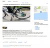 bike ad.jpg