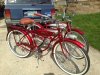 schwinn 2.JPG