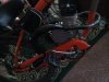 20160418_140515.jpg