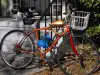 50cc 700C Huffy.jpg