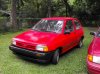91 festiva.jpg