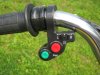 Mickeymouse turn signals 002.JPG
