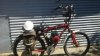 20160423_095824_1461430768911_1.JPG
