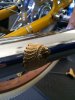 citrus muffler detail.jpg