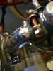 citrus intake manifold cu.jpg