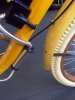 citrus wire tube.jpg